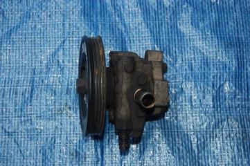 Насос ГУР MITSUBISHI PAJERO SPORT 96-09