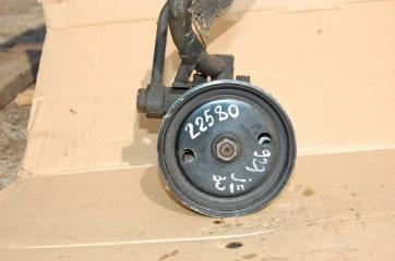 Насос ГУР 929 HC 86-91