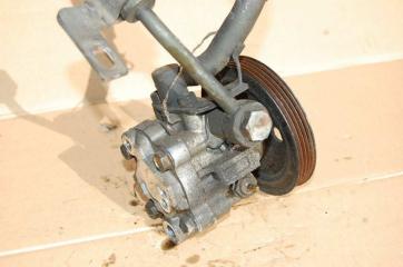 Насос ГУР MAZDA 929 HC 86-91