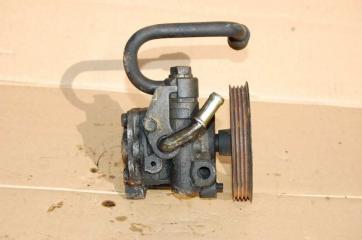 Насос ГУР MITSUBISHI GALANT 87-93