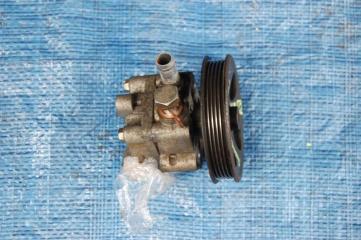 Насос ГУР SX4 06-13