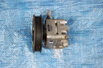 Насос ГУР SUZUKI SX4 06-13