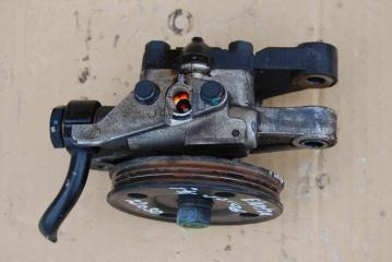 Насос ГУР ELANTRA XD 00-06