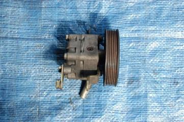 Насос ГУР NISSAN X-TRAIL T31 07-14