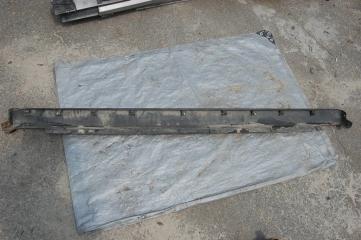 Накладка порога наружная левая MAZDA XEDOS 6 X6 (CA) 92-98