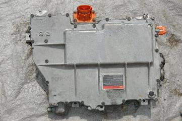 Инвертор NISSAN LEAF 10-17