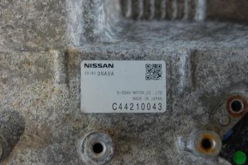 Инвертор LEAF 10-17