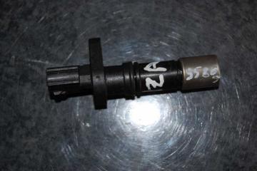 Запчасть датчик положения коленвала TOYOTA VENZA 09-16