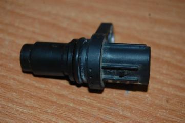 Датчик положения распредвала GS350 GS300 05-11