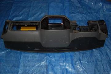 Торпедо PAJERO 99-06