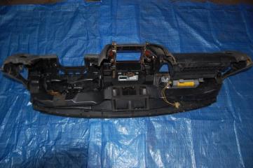 Торпедо MITSUBISHI PAJERO 99-06