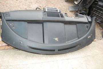 Торпедо MURANO Z50 02-07