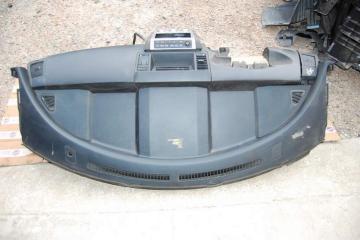 Торпедо MURANO Z50 02-07