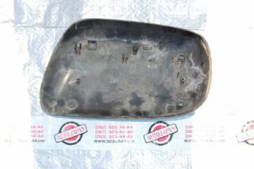 Накладка зеркала CAMRY 20 96-02