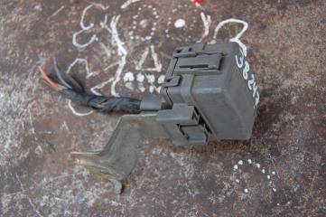 Реле PREMACY 98-03