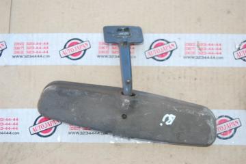 Зеркало салона 323 BJ 98-2003
