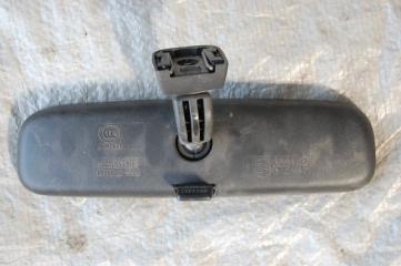 Зеркало салона CRV 06-12