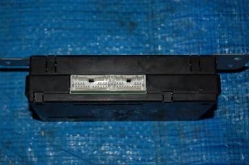 Блок комфорта NISSAN MAXIMA A32 94-99