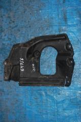 Запчасть подкрылок левый LEXUS LX570 07-15