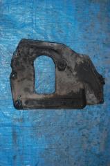 Подкрылок левый LX570 07-15