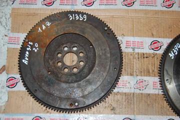 Маховик АКПП AVENSIS 03-08