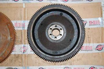 Маховик АКПП CARINA E 92-98