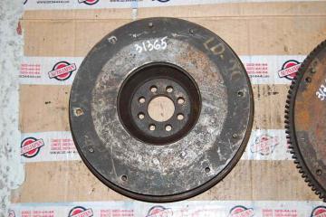 Маховик АКПП NISSAN BLUEBIRD 88-92