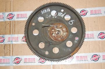 Маховик АКПП XEDOS 6 X6 (CA) 92-98