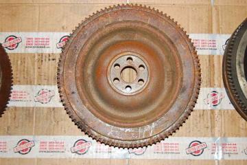 Маховик АКПП BLUEBIRD 88-92