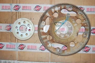 Маховик АКПП CX-9 06-16