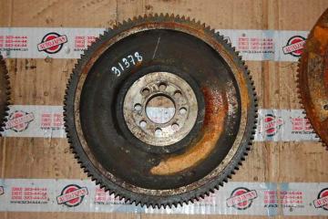 Маховик АКПП NISSAN BLUEBIRD 88-92