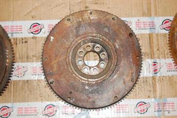 Маховик АКПП BLUEBIRD 88-92