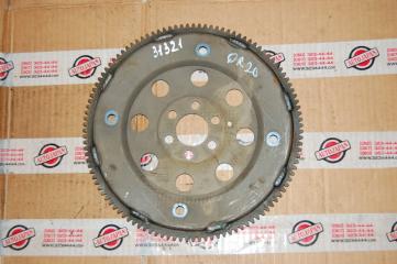 Маховик АКПП PRIMERA P-12 01-07
