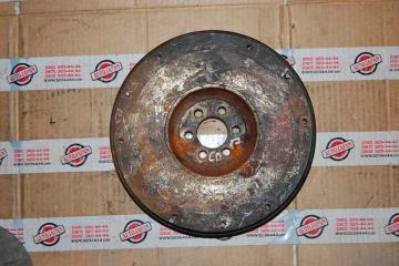 Маховик МКПП SUNNY 96-00