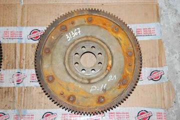 Маховик АКПП NISSAN PRIMERA P-11 96-01
