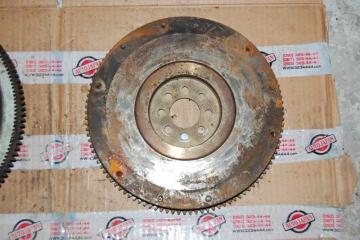 Маховик АКПП PRIMERA P-11 96-01