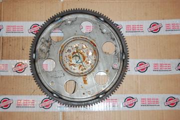 Маховик АКПП RAV4 05-12