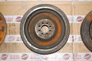 Маховик МКПП NISSAN SUNNY N14 90-96