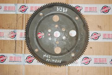 Маховик АКПП PREMACY 98-03