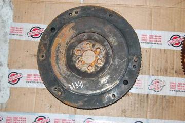 Маховик АКПП SEPHIA 2 98-02
