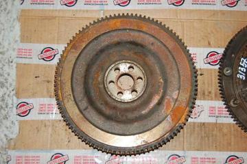 Маховик АКПП BLUEBIRD 88-92