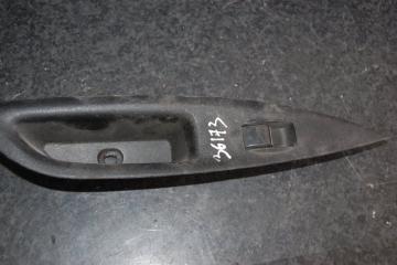 Кнопка стеклоподъемника NISSAN TEANA J32 08-14