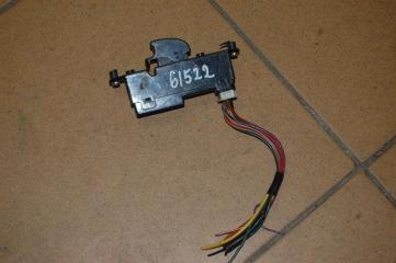 Кнопка стеклоподъемника MITSUBISHI LANCER IX 9 03-07