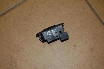 Кнопка стеклоподъемника 626 GF 97-02