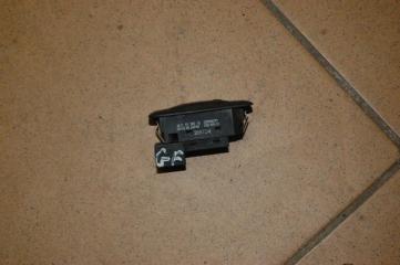 Кнопка стеклоподъемника 626 GF 97-02