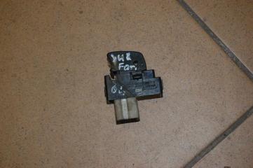 Кнопка стеклоподъемника FORESTER SG 02-07