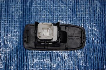 Кнопка стеклоподъемника PAJERO 99-06