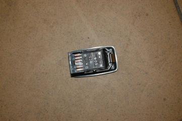 Кнопка стеклоподъемника 626 GF 97-02