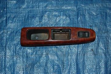 Кнопка стеклоподъемника TOYOTA CAMRY 30 02-06