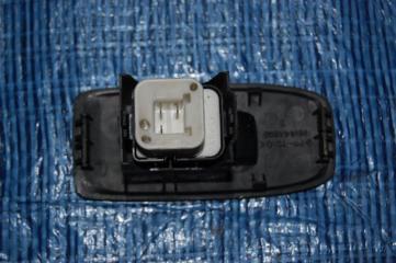 Кнопка стеклоподъемника PAJERO 99-06